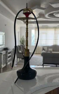 قلیان عربی