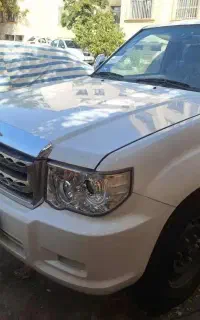 پادراپلاس دوگانه شرکتی صفر خشک مدل 1404