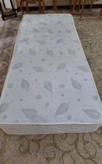 تشک یک نفره رویال