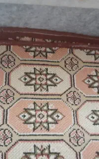 روپله ای و پاگرد