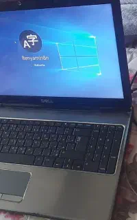 لب تاپ مارک dell
