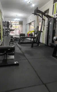 مربی ارسال یوگا