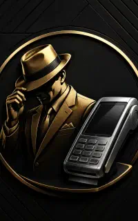 فروش کارتخوان سیار و ثابت با ثبت‌نام سریع