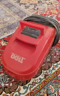 جاروبرقی هیتاچی