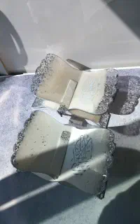 رحل قران رزینی