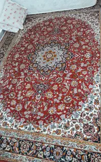 شادگان اهواز