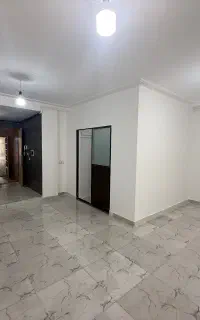 اجاره سوئیت مستقل ۵۰ متری مسکونی یا تجاری