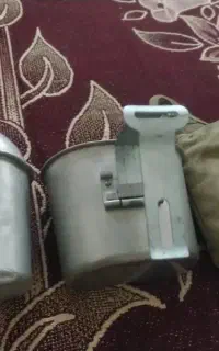 قدیمی عتیقه