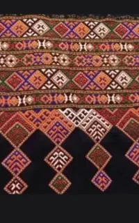 دوزنده چرخ و دست