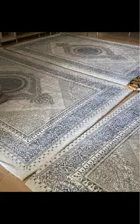 روفرشی کشدار جنس ترکیه اصل