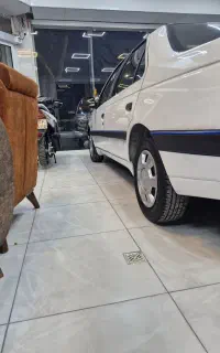 اس ال ایکس عروسک