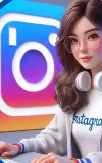 آموزش خصوصی ادمینی اینستاگرام صفر تا صد