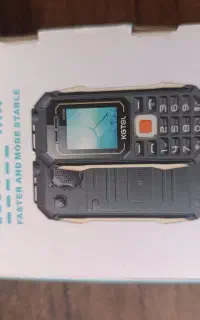 گوشیKT200