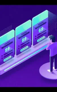 کد تخفیف اشتراک ۳ ماهه دیجی‌پلاس