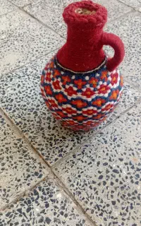 گلیم