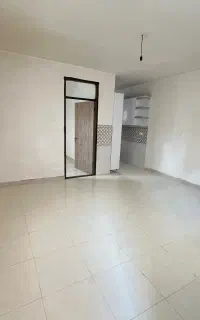 اجاره خانه ویلایی کمالشهر