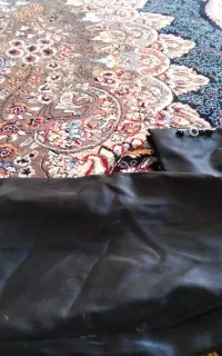 کت وشلوار
