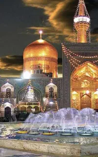 تورمشهداقساط، ب انتخاب مشتری