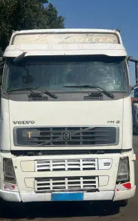 کشنده منطقه ویژه