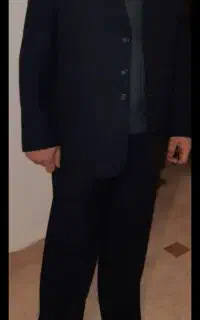 ۱۰دست کت و شلوار ۱۵ عدد شلوار
