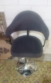 صندلی اوپنی نو