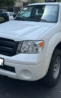 کاپرا u /صفرخشک404 تحویل فوری