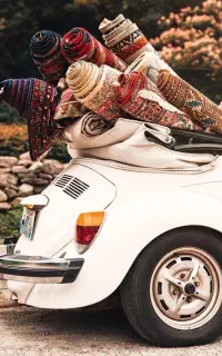 قالیشویی و مبلشویی طلائیه/فرهنگیان/ فرزانگان