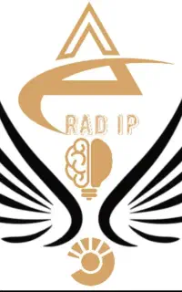 دوربین مداربسته و دزدگیر