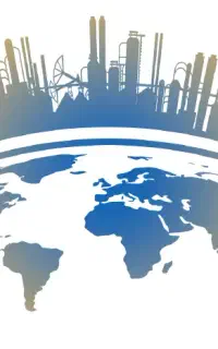 مشاور خرید و فروش شرکت