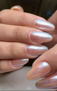 سوپرایز تخفیفی خدمات ناخن بومهن