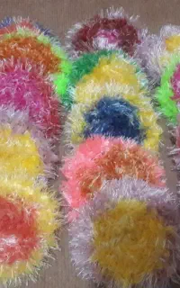 اسکاچ یوموش