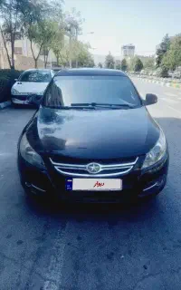 جک j5 اتومات ۹۳