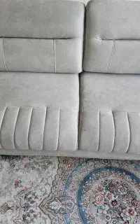 مبل