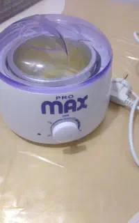 وکس