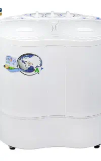 مینی واش فریدولین مدل swt20