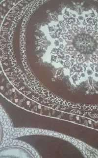 رو فرشی