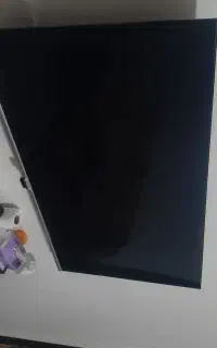 وسایل خانە بە دلیل مهاجرت