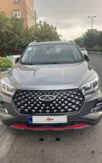 ایکس. ۵۵ پرو
