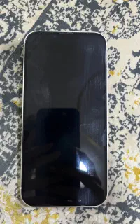 موبایل ایفون سیزده نرمال