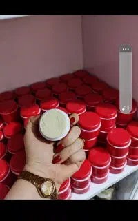 کرم ۲۰ ترکیبه سوپر معجزه