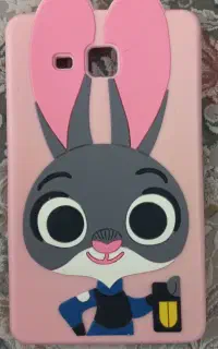 سامسونگ تب A