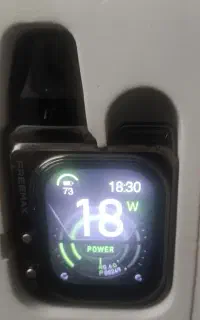 پاد بلوتوث دار