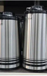 فروش فلاسک مارک رگال ورومانتیک هوم