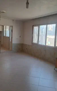 طبقه اول