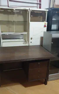 تعدادی  بوفه  بدون پوسیدگی