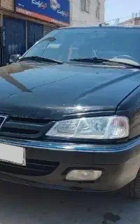 پارس سال96