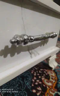 منقل