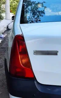L90 مدل E2