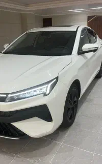 Kmc j7