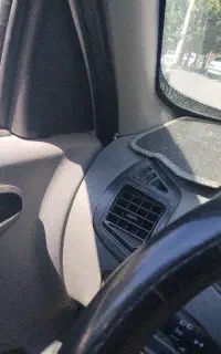 هاجبک